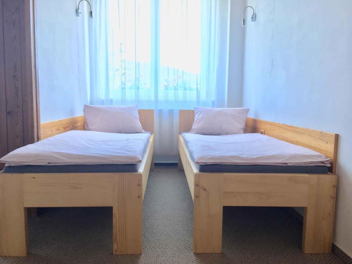 Apartments In Harrachov/Riesengebirge 2300 Εξωτερικό φωτογραφία