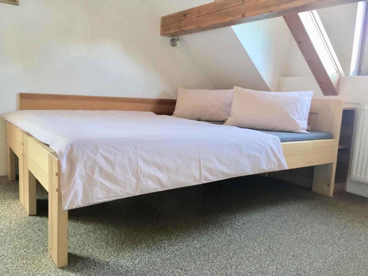 Apartments In Harrachov/Riesengebirge 2300 Εξωτερικό φωτογραφία