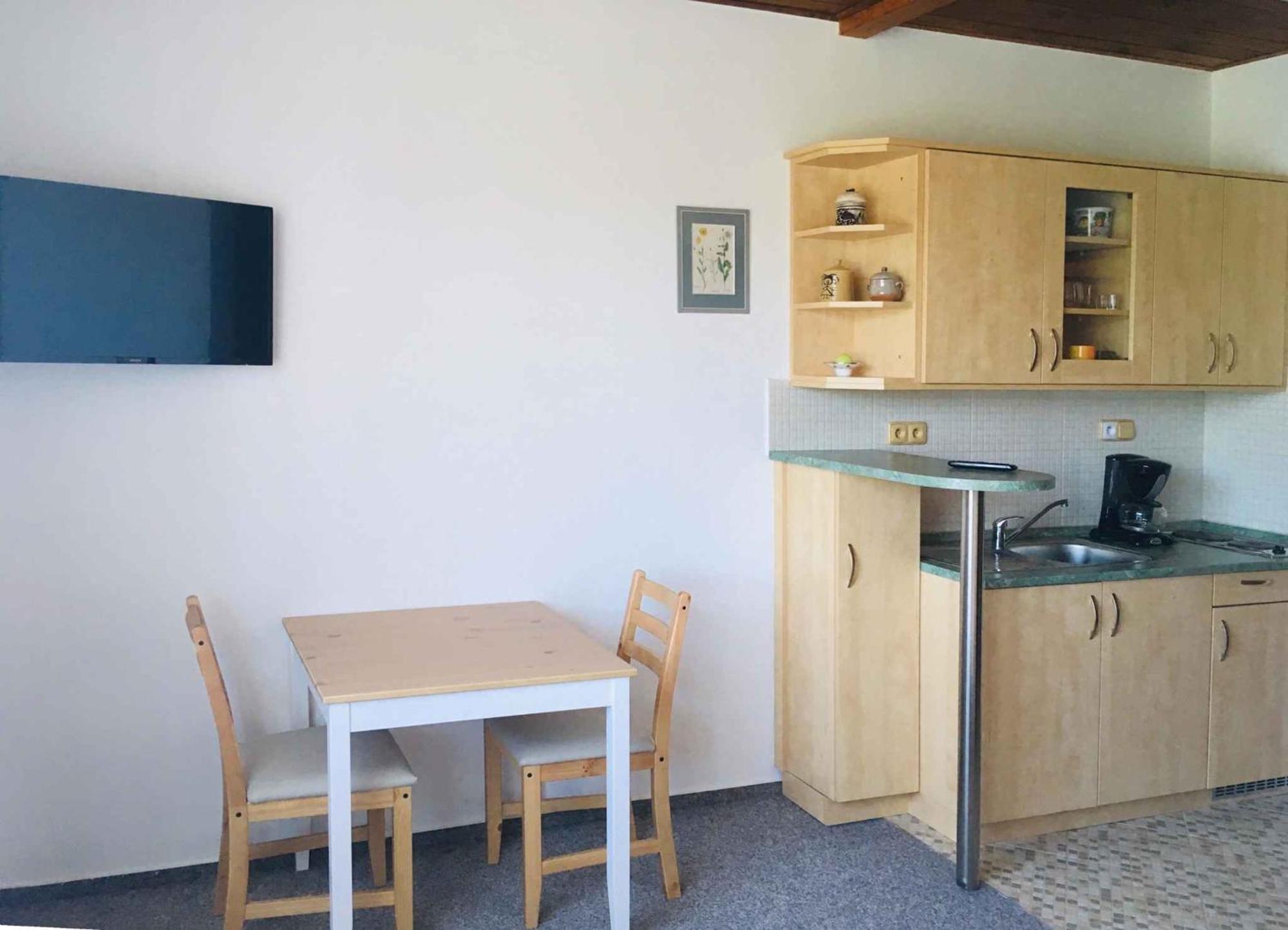 Apartments In Harrachov/Riesengebirge 2300 Εξωτερικό φωτογραφία