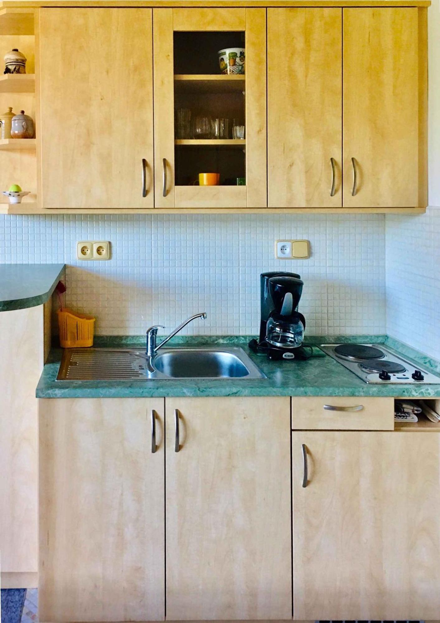 Apartments In Harrachov/Riesengebirge 2300 Εξωτερικό φωτογραφία