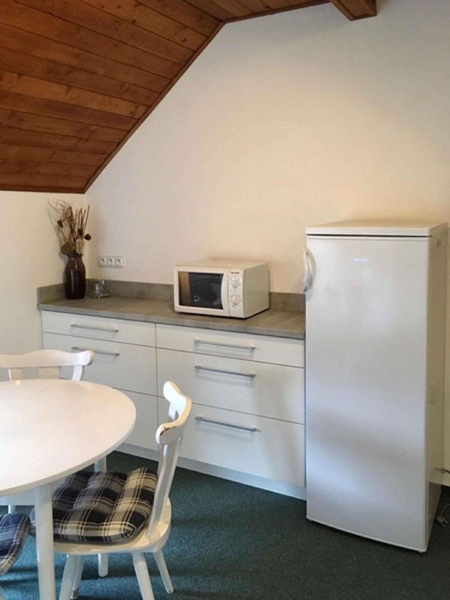 Apartments In Harrachov/Riesengebirge 2300 Δωμάτιο φωτογραφία